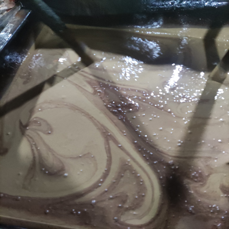 越南生漆天然大漆土漆国漆山漆 棺木寿木老木打底土漆黑漆