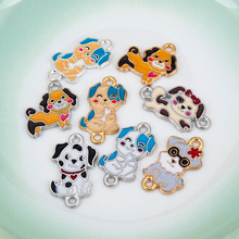 ��ͨdiy���⹷���b����耳׿��Ʒ����羳�S��ֱ�N�ɻ������l
