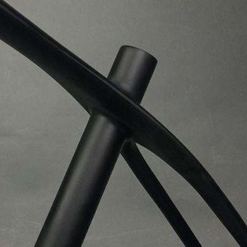 定制碳纤维零件装饰生活用品鞋子手表壳戒指鼠标等制品可包覆包碳