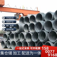 �F؛���� �����ݼy�  �߾� �P�ݿɶ����{ֱ���B䓽�ȫ�����M����