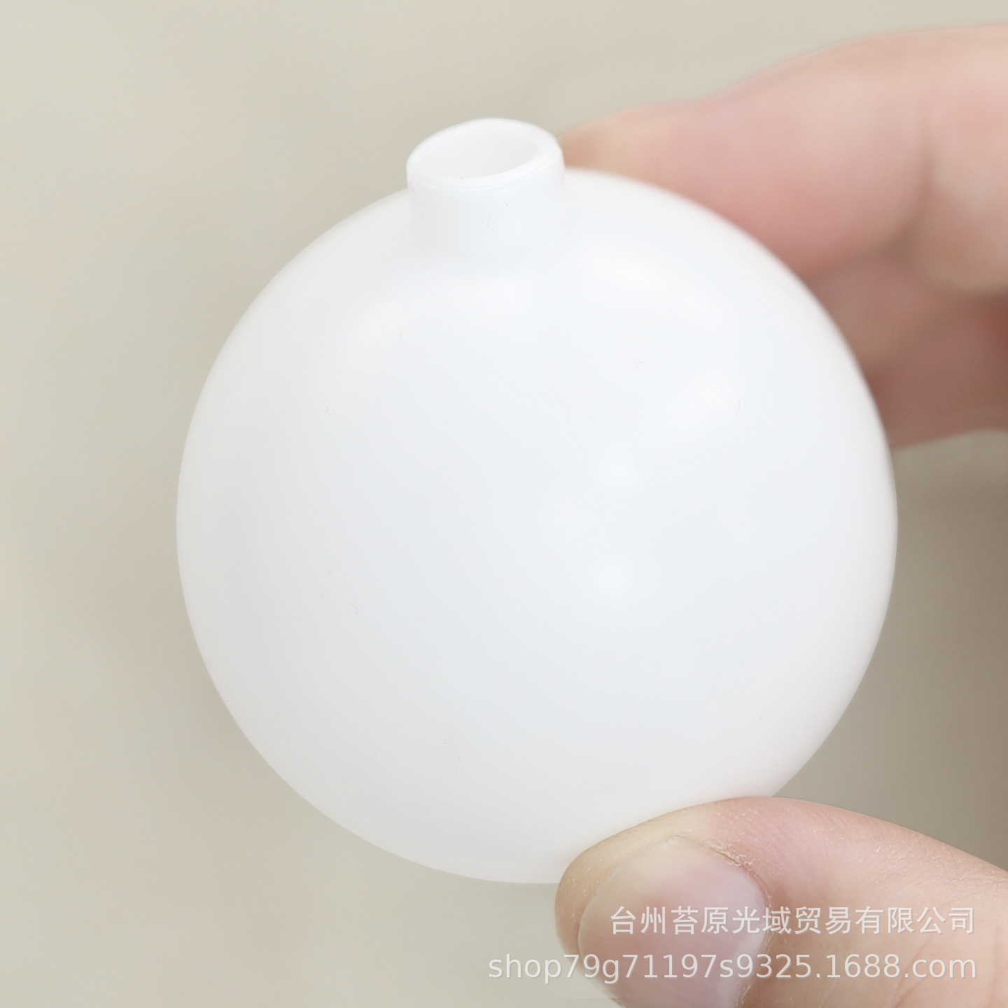 5公分球11.JPG.jpg