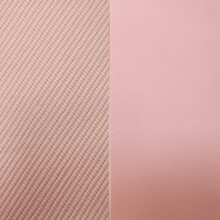 0.9厚AH1208编织纹现货批发适用手机壳箱包家居手袋服装辅料饰品
