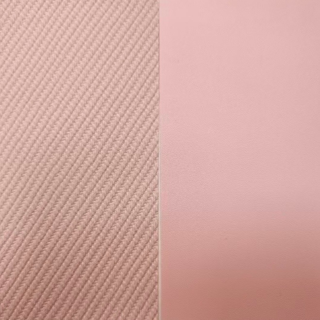 0.9厚AH1208编织纹现货批发适用手机壳箱包家居手袋服装辅料饰品