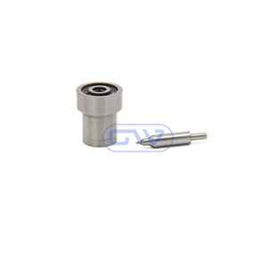 �������� ZCK150S825 BDL0S336 DL100S12S12 DL125S1091