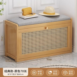 �QЬ�ʼ����T�ڿ���Ь������TЬ������һ�w�¿���ʽ�M�T�ʴ�Ь��