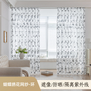 �羳SHEIN�����������������͏d�����ߙn�Wʽ��Ʒ���Ҽ�������