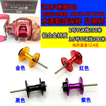 �_��20���֩��SV TW103 ������103����hͶ��ڱ����b����