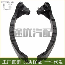 71190-TL0-G01�m���֎�豾��˼�K��֧�ܴ���̶�����