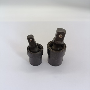 �����L�ښ���f��1/4  3/8  1/2  늄Ӱ�����Ͳ�����M