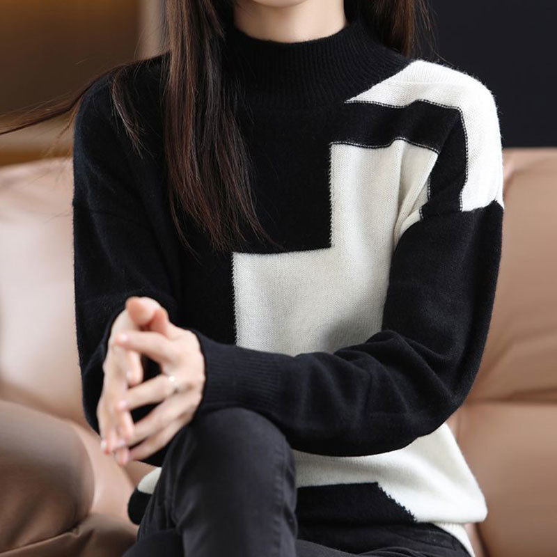 a644ac98-451d-4363-ad31-665e978616a8.jpe