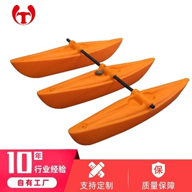 滚塑容器;工农业塑料;其他塑料制品