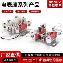 �S�ҹ��� 늱���ϵ�ЮaƷ ����ʽ��ܱ���� 늱����ȼ�