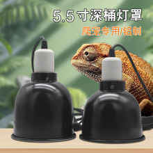 ���x5.5����Ͱ���������������������՟�ҹ��UVA�ӟ��UVB����