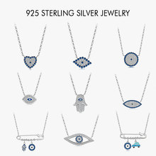 �羳S925���y�߼����貎׺΄e��W���ŮС���p���i���Ů