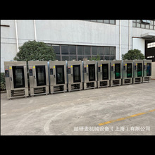 5�P10�P15�P�������� ���L���D늿��t ȼ�����D�t rotary oven