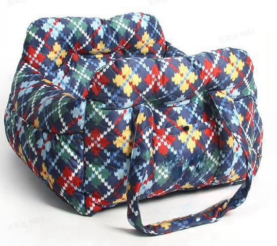 재미있는 그리드