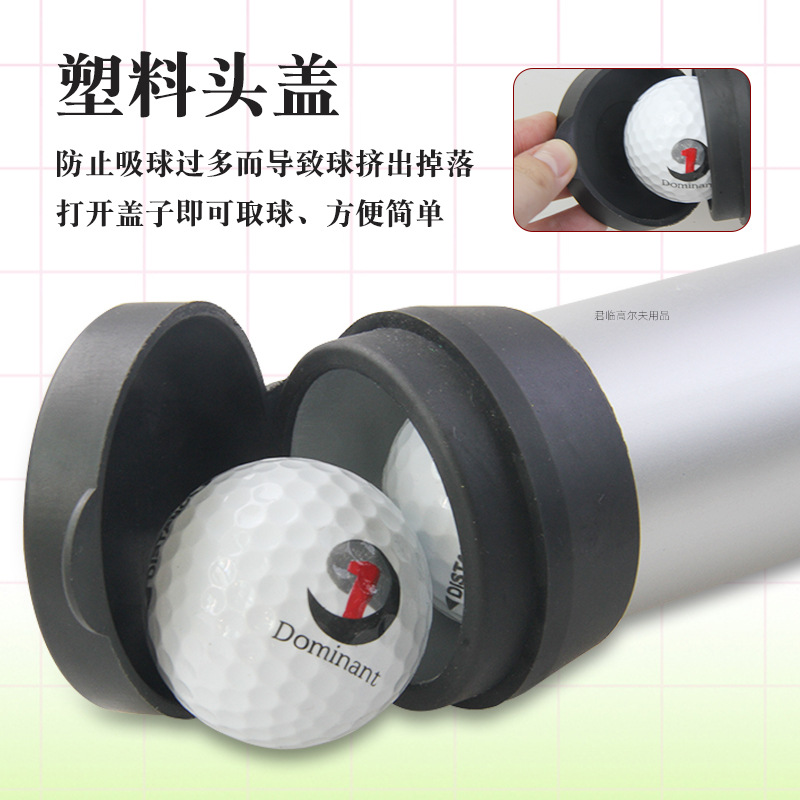 �߶������Ͻ����Ͳ����ʽ��צ�������������ʰ��˫�����ڼ�����