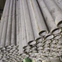 ���И�׼ASTM-A312 TP316L�o�p䓹� �ИI��׼ASME B36.19M�o�p��