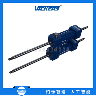 ����ʿVICKERS�p�SҺ����3000PSH.5/0625/35N/XXCC9L3���U�͸�