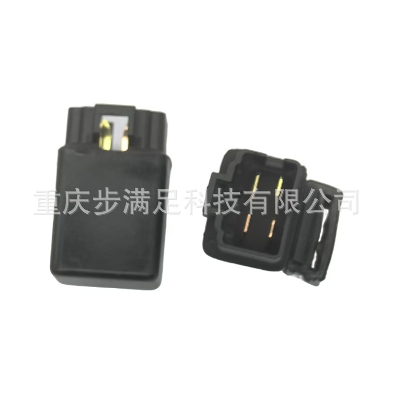 JOG50リレーJOG50起動リレーオートバイ部品オートバイ電気製品を供給します。|undefined