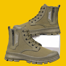 ������Ь�І�ЬӖ��Ь�S�zЬ�������eЬ�ڱ�Ь�����r��Ь�S��Ь