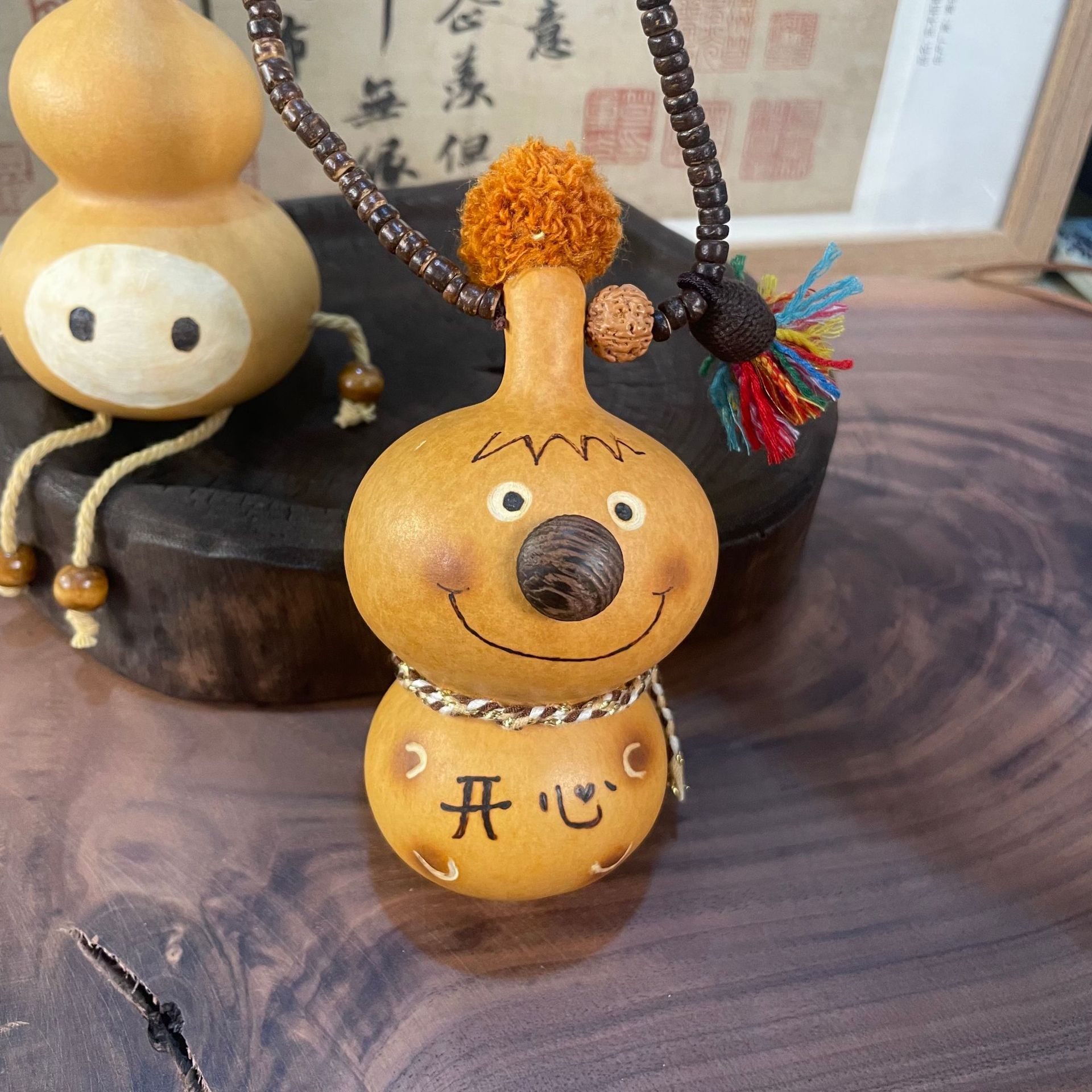 0311f39602f094647b26f8d8391f09