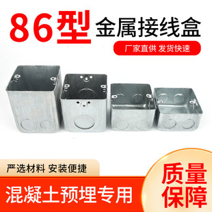 86�ͽ����_�P���F�Ӿ����������������\�׺���������b�F�׺�