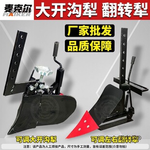 ΢���C����_����С�������C���D���f�Ӻ��_�������{���r����̫��