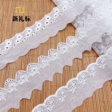 �ٽz��߅ �Ʒ������ ˮ��lace�޲��l�aͯ�b�o�� �޾���߅���S