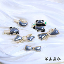 �¿����\��؈�l�A����/�����ֹ�diy�����Y�l�������Ʒ������ϰ�