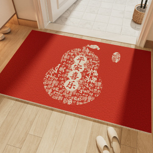 ����T�؉|����ʽ�����zȦ�؉|�������P�T�ڿɹ�����������t�T�|