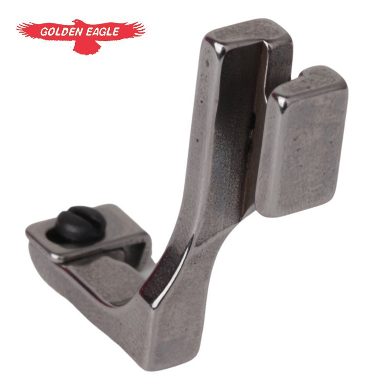 ����ƽ��ͨ���¿�T69�ɵ�����������ѹ��ȫ�ִ��ۿڵ�������ѹ��