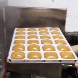 lģ׸𻨸ˮRĴPAμøc決݈A