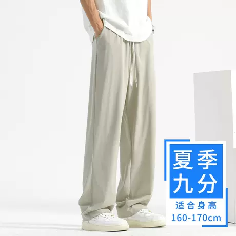 M (95-120) pounds