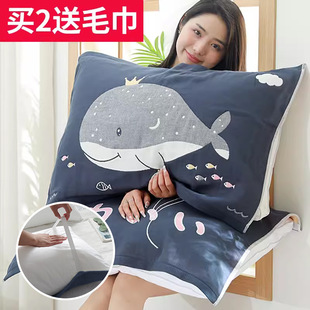 ��������һ���b�����W��������H��ͨ�ļ��������^ë�펧����