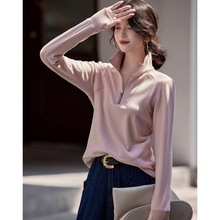 �ѳ�؛ ���p���ޏ�����\���LĴָ����������ô�Ůʽ����