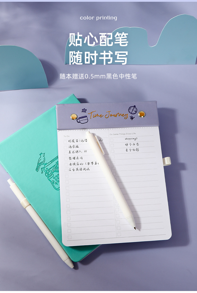 详情_03