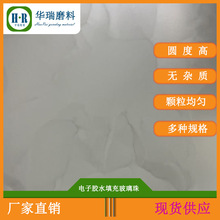 �S�Ҍ��I���a����z�^���z늸��z������zˮ����ò�����