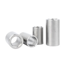 304���P��׹ܼ��L�A������S�ןo�����׿����r��M6M7M8M9M10M20