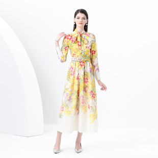 6046�����紺�¿�Ů�b���|�͹��L�h���I���\���Lȹӡ���B��ȹ