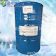 Dow dipropylene glycol Butyl Ether DPNB water-based wood coating film forming additive