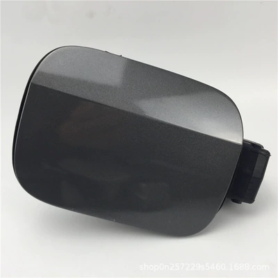 Tank cap, Sagittarius Jetta MK6 fuel