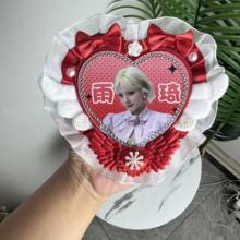 ���������İ����f���İ������Ǒ�Ԯ����DIY���Β�� ë�ֲ�����
