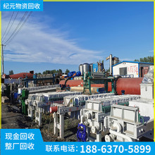 ˮ̎펧ʽʽĤȫPȫԄӉVC