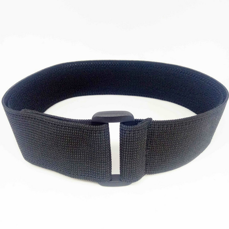 厂家直供尼龙魔术贴扎带电线扎带手机充电器扎带DIY扎带深圳直发