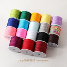 �񾀺�Ʒ�|diy�ֹ������֙C��K�Ӓ��K�����耳׿۲������