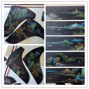 ���L�ֹ��Lɽˮ�ᮋ�Ź~������������L�b��׼�ߴ焓�⮋��