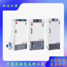 HWS-80P�a�ؐa�����B��HWS-150P-250P̩˹��HWS-250T-150T-80T