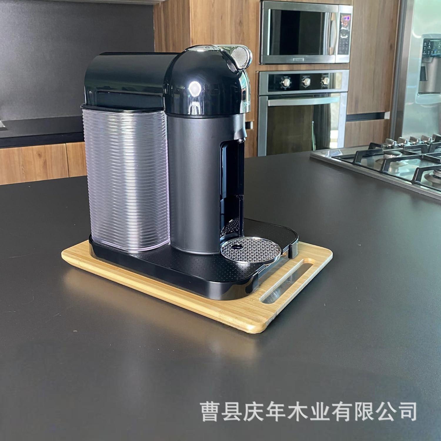 微信图片_20250324091745.jpg