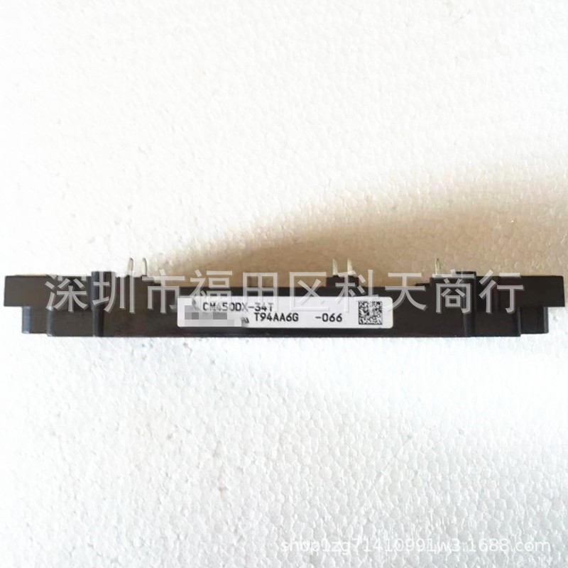 全新现货 CM450DX-34T CM450DX-34  模块 MODULE 需要可以咨询